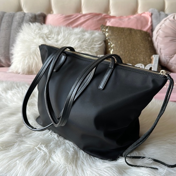 💗Kate Spade Cute a bag - Picture 3 of 6